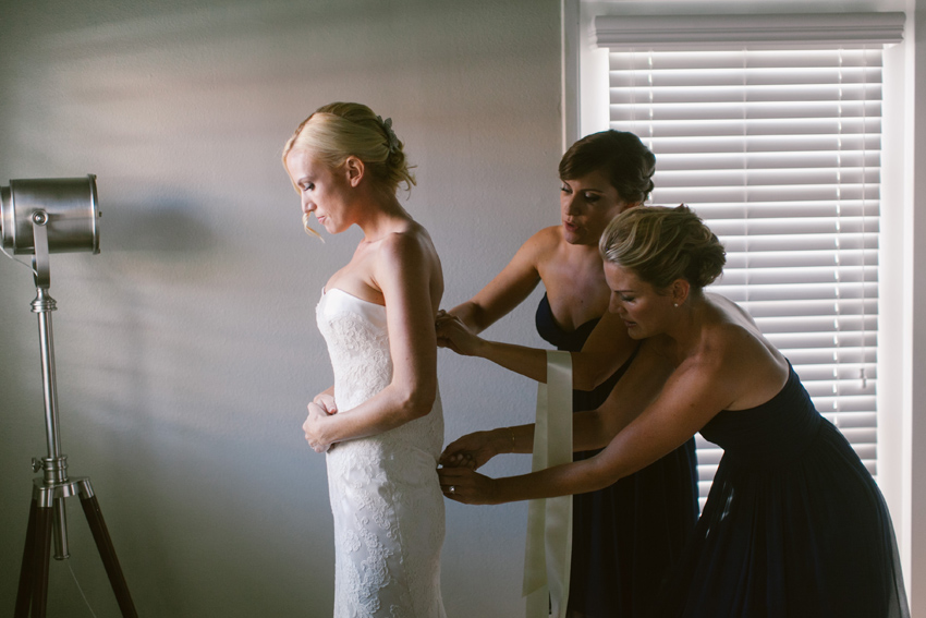 SanDiegoWeddingPhotographer007