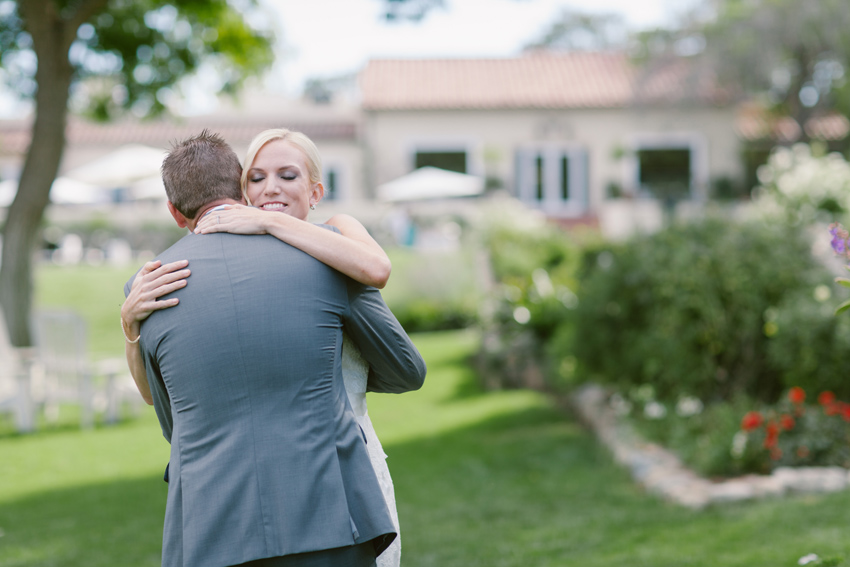 SanDiegoWeddingPhotographer010