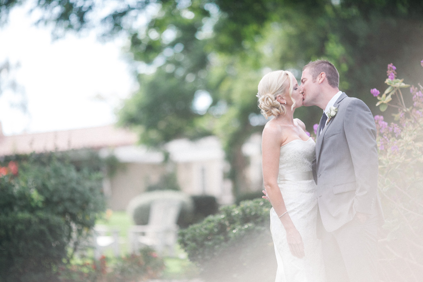 SanDiegoWeddingPhotographer012