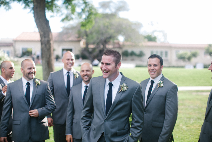 SanDiegoWeddingPhotographer014