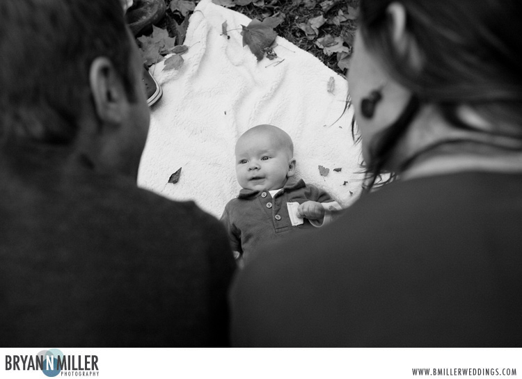 Geneva, IL – Destination Family Photographer