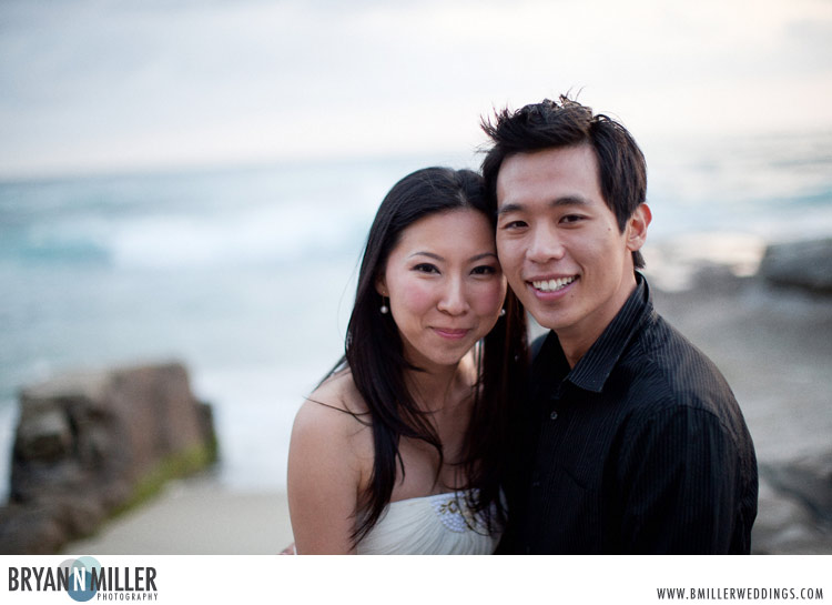 Sophie + Jonathan part II – San Diego Wedding Photographer
