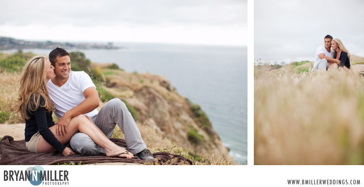Kate & Matt – San Diego Wedding Photographer