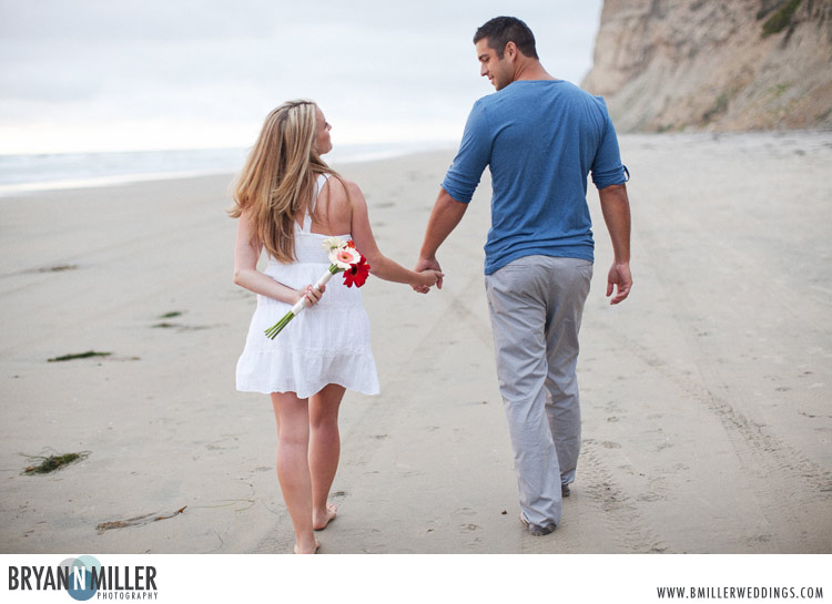 Ashley & Matt – San Diego Wedding Photographer
