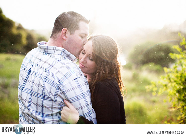 Shelbi and Taylor – Engaged