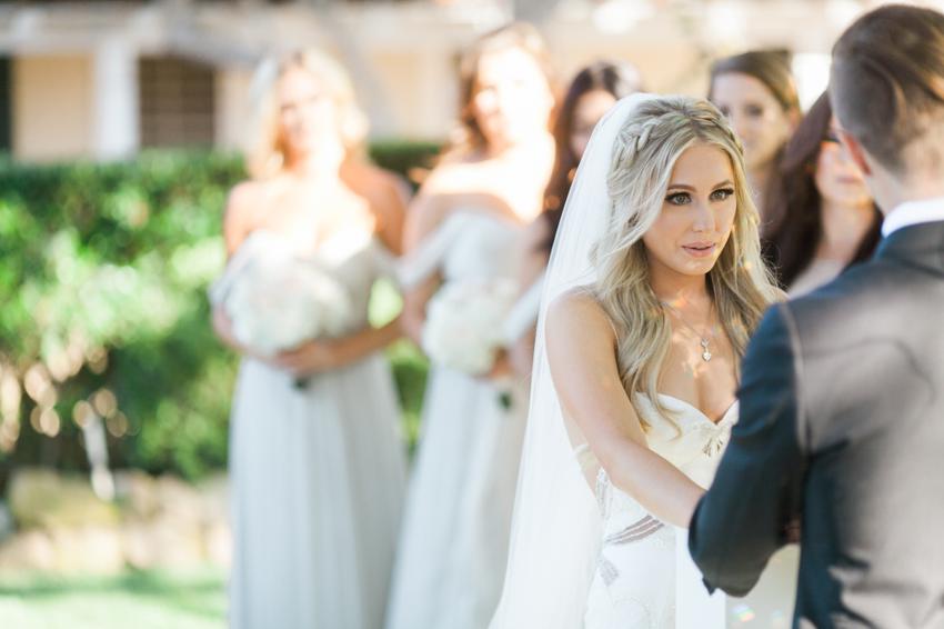 Nicole & Phil – Married at the Inn at Rancho Santa Fe – Bryan N. Miller ...